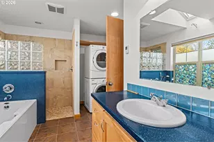 2644 Potter St, Eugene, OR 97405 - Photo 21