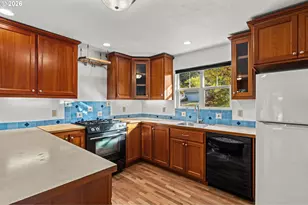 2644 Potter St, Eugene, OR 97405 - Photo 13