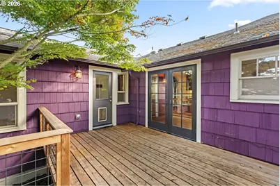 2644 Potter St, Eugene, OR 97405 - Photo 25