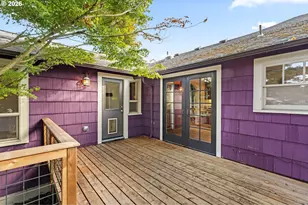 2644 Potter St, Eugene, OR 97405 - Photo 25