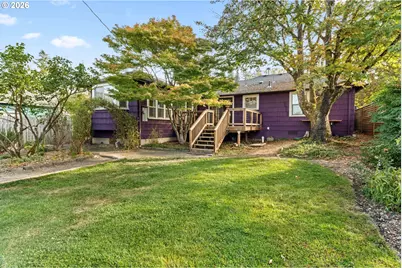 2644 Potter St, Eugene, OR 97405 - Photo 27