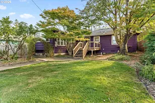 2644 Potter St, Eugene, OR 97405 - Photo 27