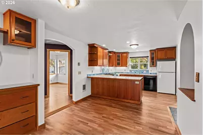 2644 Potter St, Eugene, OR 97405 - Photo 15