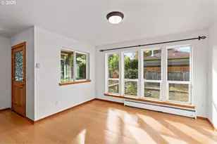 2644 Potter St, Eugene, OR 97405 - Photo 37