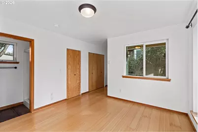 2644 Potter St, Eugene, OR 97405 - Photo 35