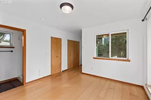 2644 Potter St, Eugene, OR 97405 - Photo 35