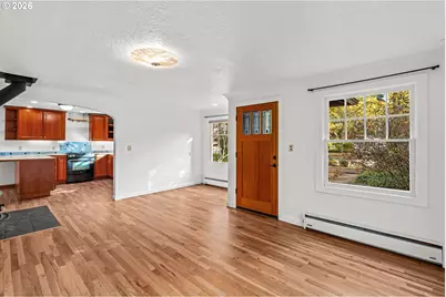 2644 Potter St, Eugene, OR 97405 - Photo 5