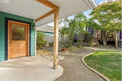 2644 Potter St, Eugene, OR 97405 - Photo 33