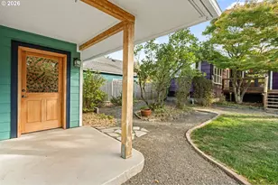 2644 Potter St, Eugene, OR 97405 - Photo 33