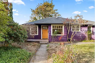 2644 Potter St, Eugene, OR 97405 - Photo 3