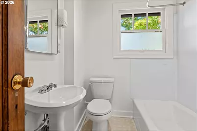 2644 Potter St, Eugene, OR 97405 - Photo 9
