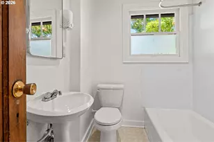 2644 Potter St, Eugene, OR 97405 - Photo 9