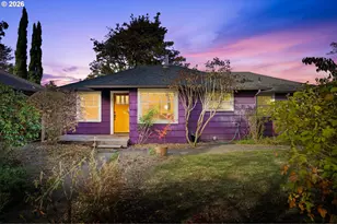 2644 Potter St, Eugene, OR 97405 - Photo 1