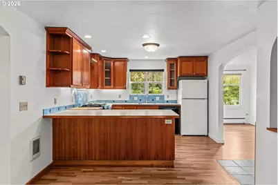 2644 Potter St, Eugene, OR 97405 - Photo 11