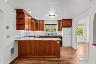 2644 Potter St, Eugene, OR 97405 - Photo 11