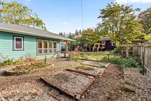 2644 Potter St, Eugene, OR 97405 - Photo 29