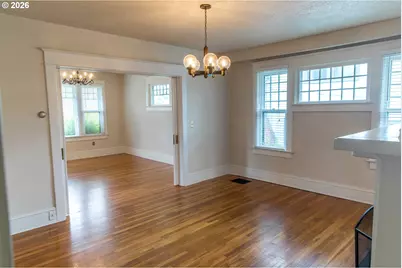3234 SE Cesar E Chavez Blvd, Portland, OR 97202 - Photo 17