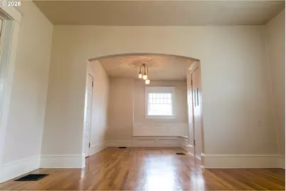 3234 SE Cesar E Chavez Blvd, Portland, OR 97202 - Photo 11