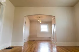 3234 SE Cesar E Chavez Blvd, Portland, OR 97202 - Photo 11
