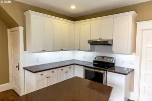 3234 SE Cesar E Chavez Blvd, Portland, OR 97202 - Photo 19