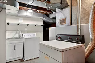 3234 SE Cesar E Chavez Blvd, Portland, OR 97202 - Photo 19