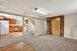 3234 SE Cesar E Chavez Blvd, Portland, OR 97202 - Photo 15