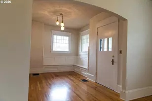 3234 SE Cesar E Chavez Blvd, Portland, OR 97202 - Photo 21