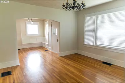 3234 SE Cesar E Chavez Blvd, Portland, OR 97202 - Photo 23