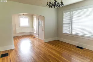 3234 SE Cesar E Chavez Blvd, Portland, OR 97202 - Photo 23