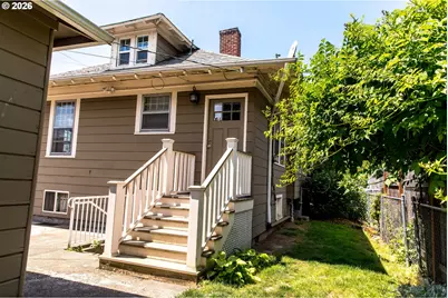 3234 SE Cesar E Chavez Blvd, Portland, OR 97202 - Photo 5