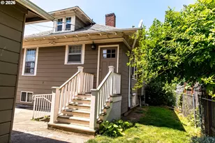3234 SE Cesar E Chavez Blvd, Portland, OR 97202 - Photo 5