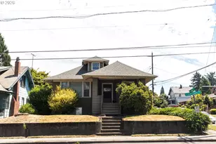 3234 SE Cesar E Chavez Blvd, Portland, OR 97202 - Photo 3