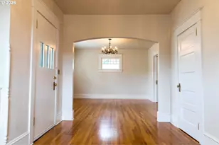 3234 SE Cesar E Chavez Blvd, Portland, OR 97202 - Photo 13
