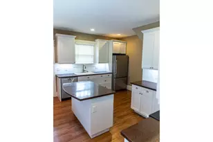 3234 SE Cesar E Chavez Blvd, Portland, OR 97202 - Photo 11