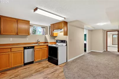 3234 SE Cesar E Chavez Blvd, Portland, OR 97202 - Photo 7