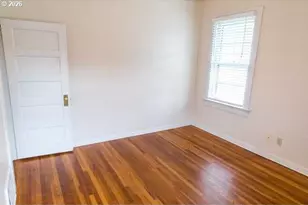 3234 SE Cesar E Chavez Blvd, Portland, OR 97202 - Photo 21