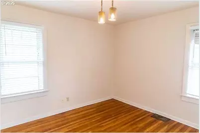 3234 SE Cesar E Chavez Blvd, Portland, OR 97202 - Photo 13