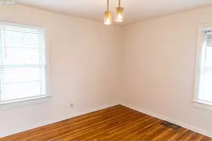 3234 SE Cesar E Chavez Blvd, Portland, OR 97202 - Photo 13