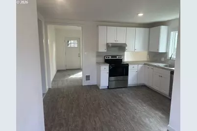 273 Baltimore St, Longview, WA 98632 - Photo 7