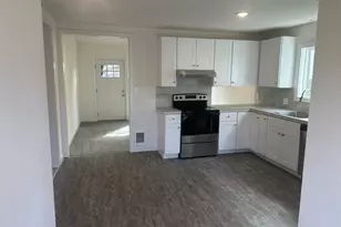 273 Baltimore St, Longview, WA 98632 - Photo 7