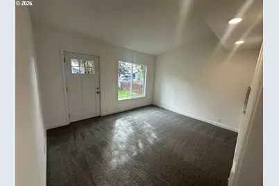273 Baltimore St, Longview, WA 98632 - Photo 5