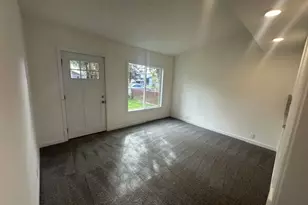 273 Baltimore St, Longview, WA 98632 - Photo 5