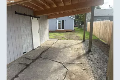 273 Baltimore St, Longview, WA 98632 - Photo 15