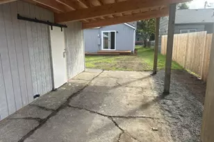 273 Baltimore St, Longview, WA 98632 - Photo 15