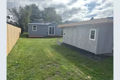 273 Baltimore St, Longview, WA 98632 - Photo 13