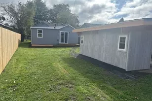 273 Baltimore St, Longview, WA 98632 - Photo 13