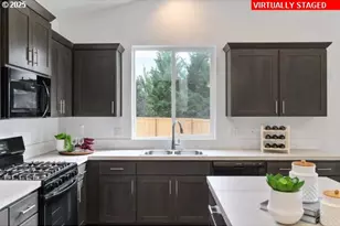 16548 SE Pacific Crst Trl Pl, Happy Valley, OR 97086 - Photo 13