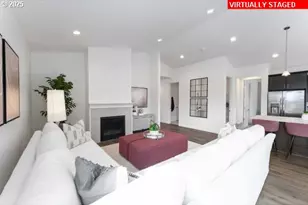 16548 SE Pacific Crst Trl Pl, Happy Valley, OR 97086 - Photo 9