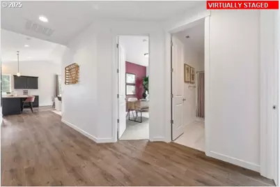 16548 SE Pacific Crest Trail Pl #755, Happy Valley, OR 97086 - Photo 3