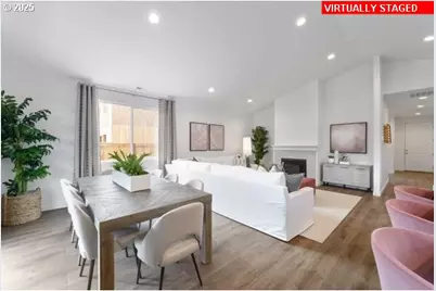 16548 SE Pacific Crest Trail Pl #755, Happy Valley, OR 97086 - Photo 11